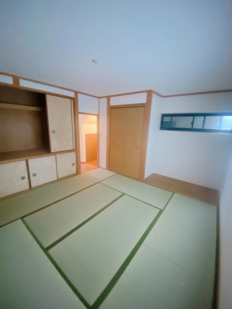 9/12 その他画像