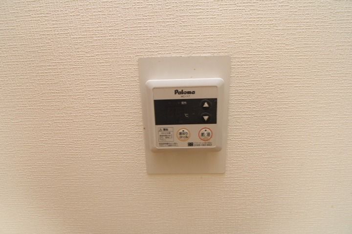 18/24 設備
