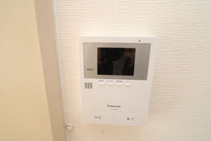 20/24 その他画像