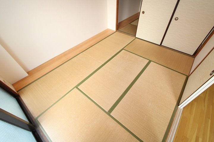 9/24 玄関