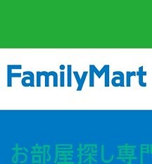 4/4 周辺