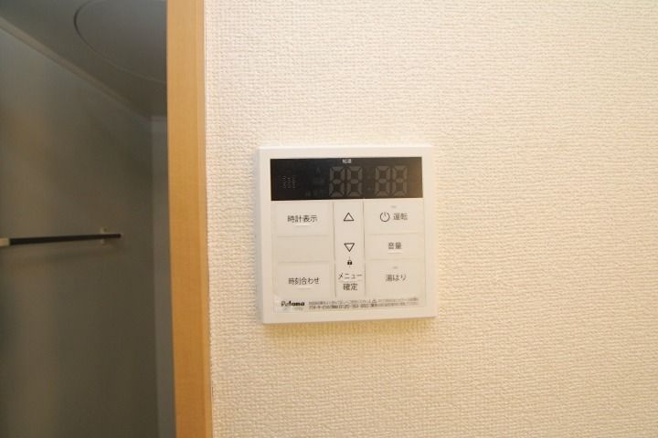 19/23 その他画像