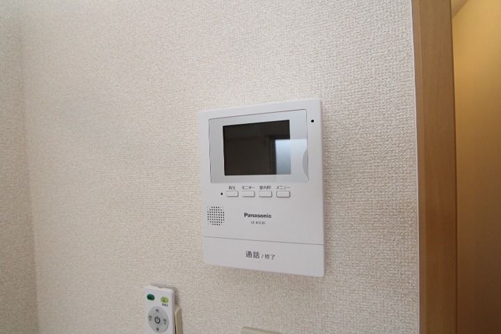 16/23 その他画像