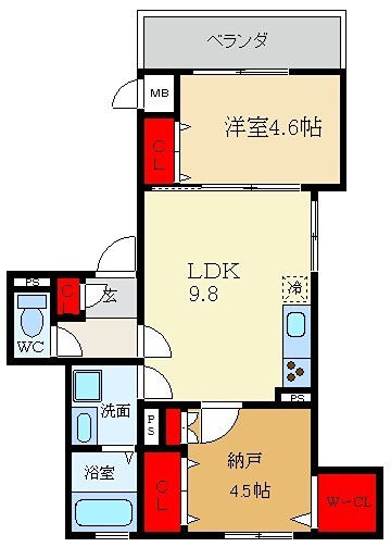 2/3 周辺