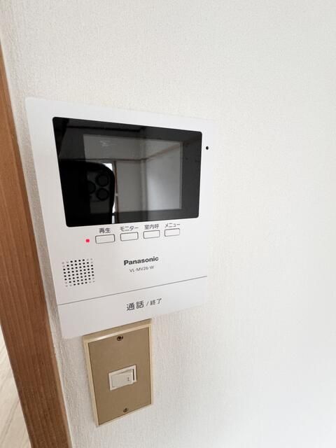 10/12 その他画像