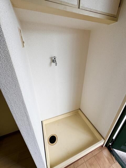 4/12 収納