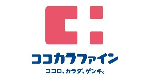 25/26 周辺