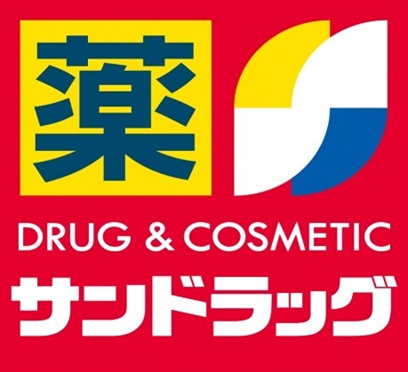 7/7 周辺