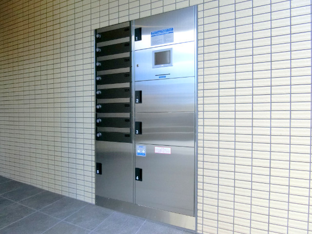 18/30 その他画像