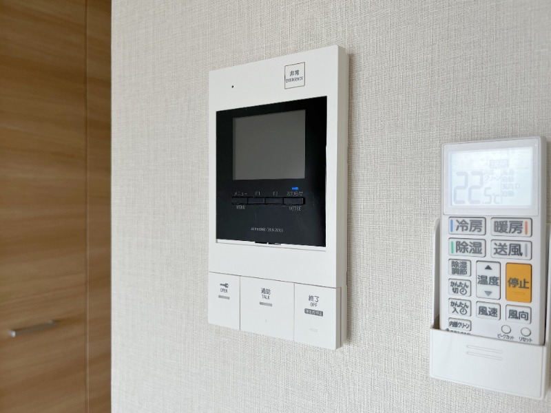 12/19 その他画像