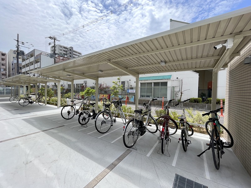 14/19 その他画像