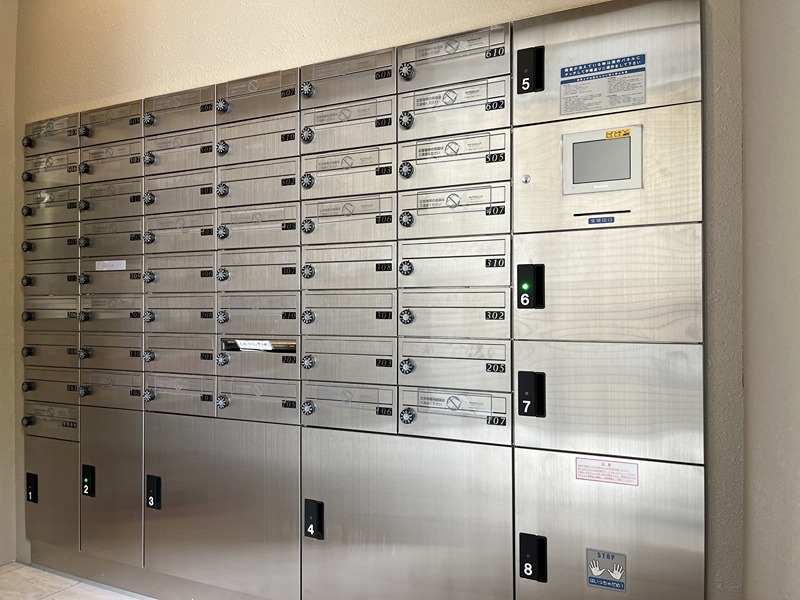 15/19 その他画像