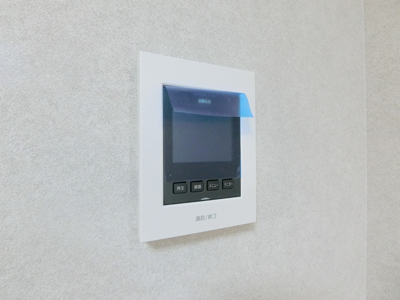 12/18 その他画像