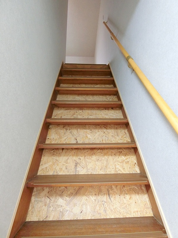 13/18 その他画像