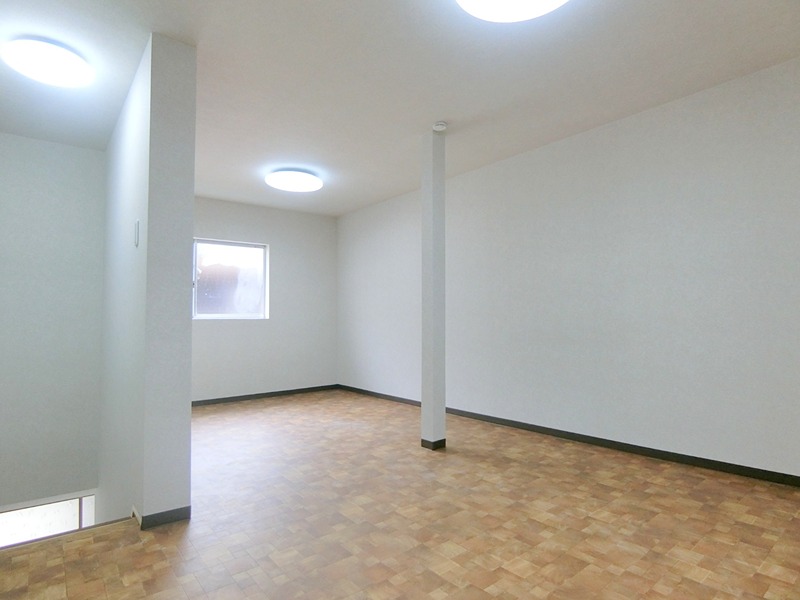 11/15 その他画像