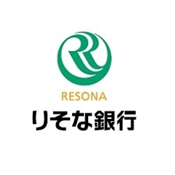 21/21 周辺