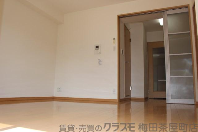 16/27 その他画像