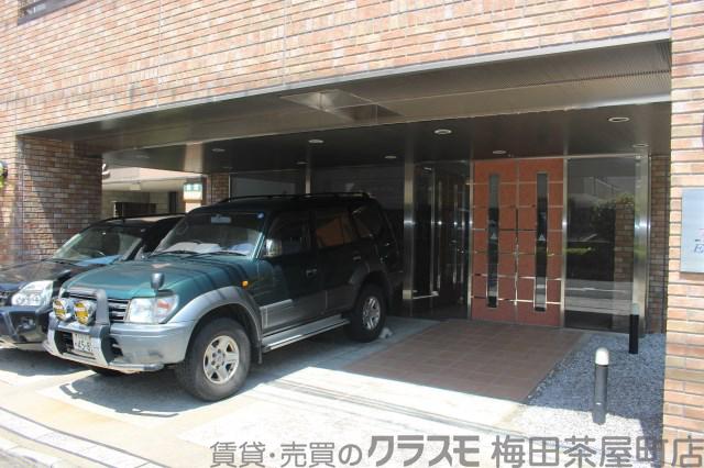 17/27 その他画像