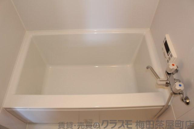 10/30 室内