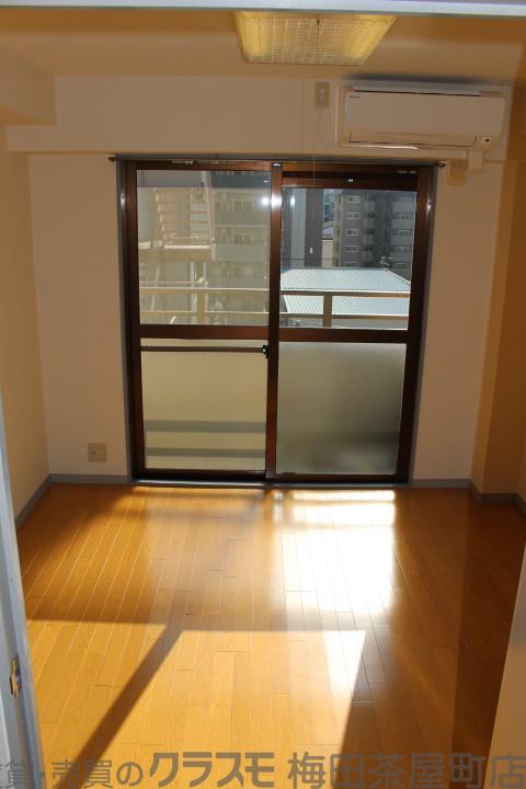 15/30 その他画像