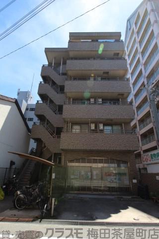 2/30 外観