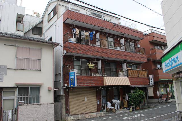 1/30 外観