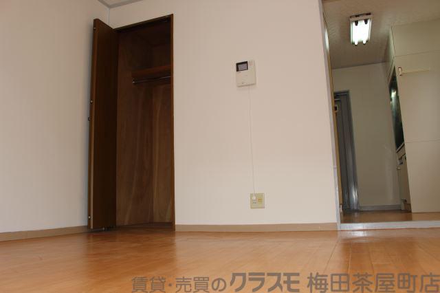 6/30 リビング/ダイニング