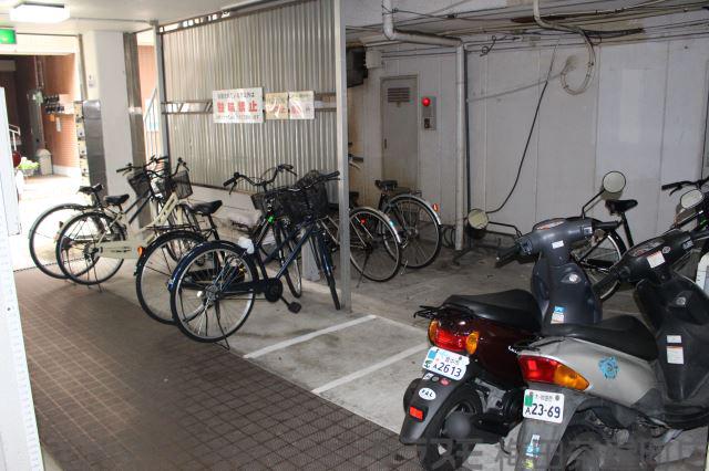 17/30 その他画像