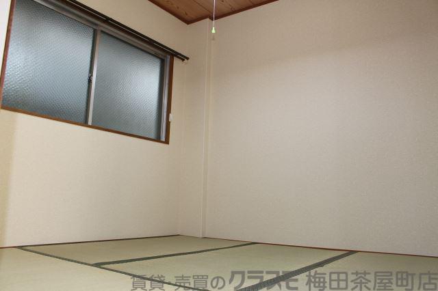 4/27 リビング/ダイニング