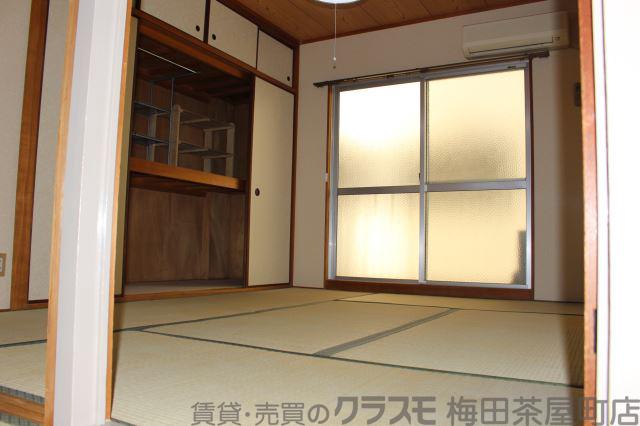 5/27 リビング/ダイニング