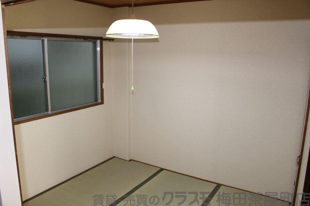 6/27 リビング/ダイニング