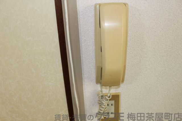 15/27 その他画像