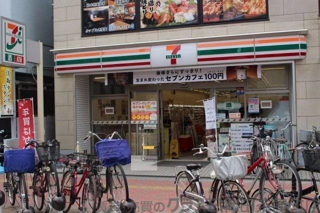 18/27 周辺