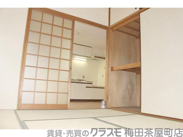 5/28 リビング/ダイニング