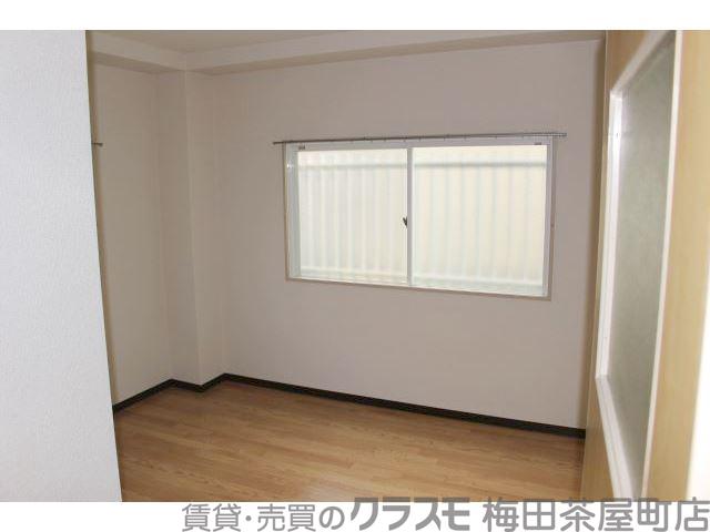 6/28 リビング/ダイニング