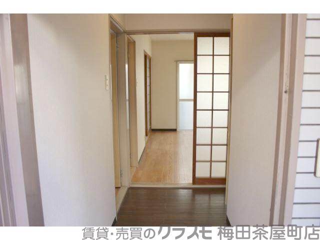 7/28 室内