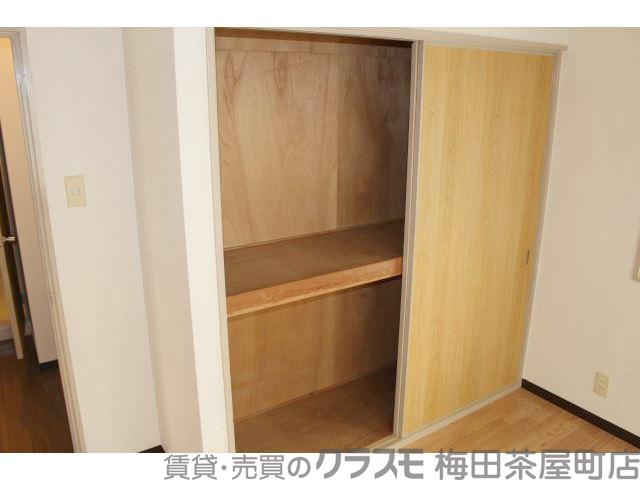 8/28 収納
