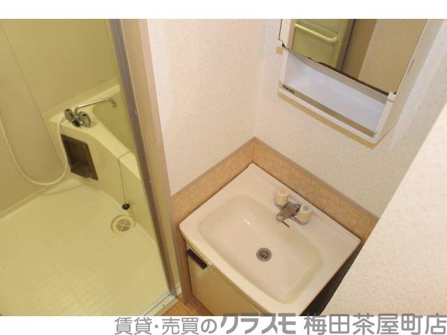 14/28 洗面