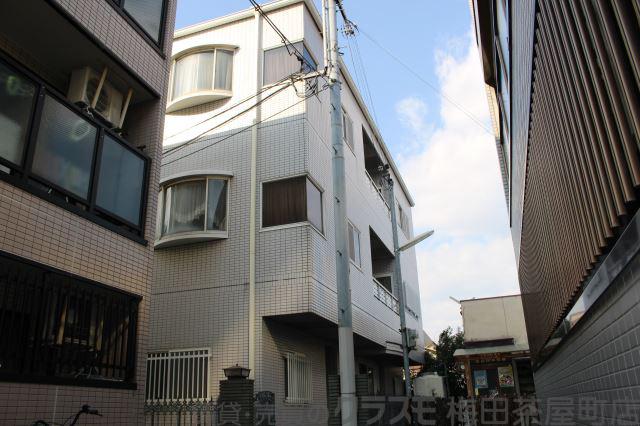 2/28 外観