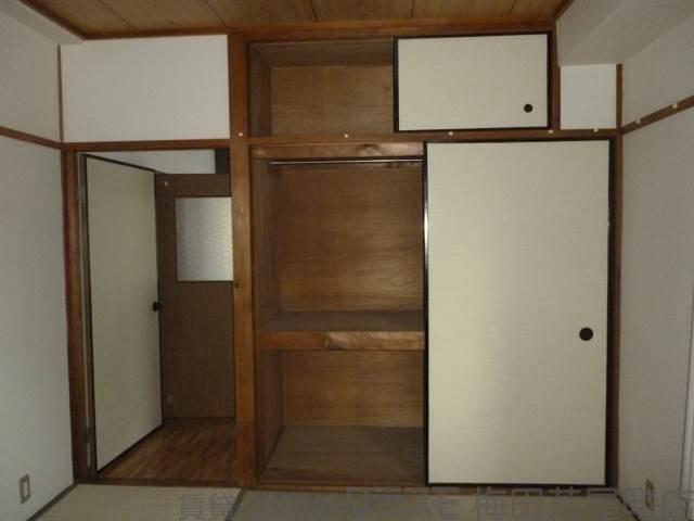 10/30 収納