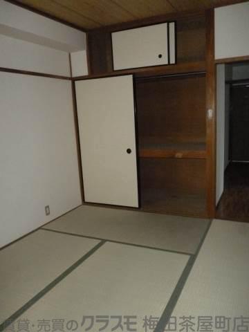 8/30 室内