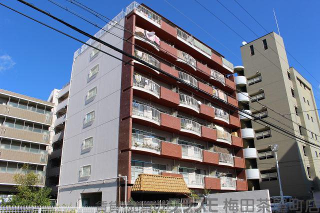 2/26 外観
