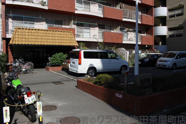 17/26 その他画像