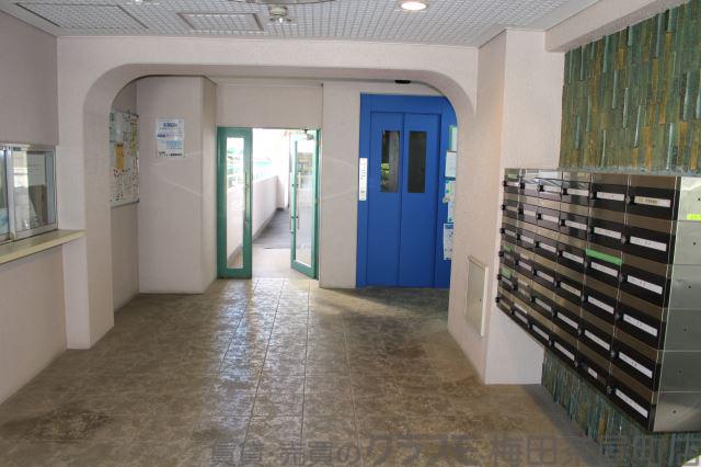 18/26 その他画像