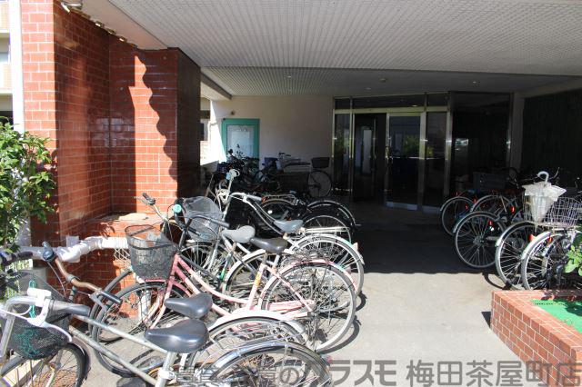 19/26 その他画像