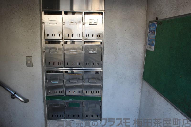 20/30 その他画像