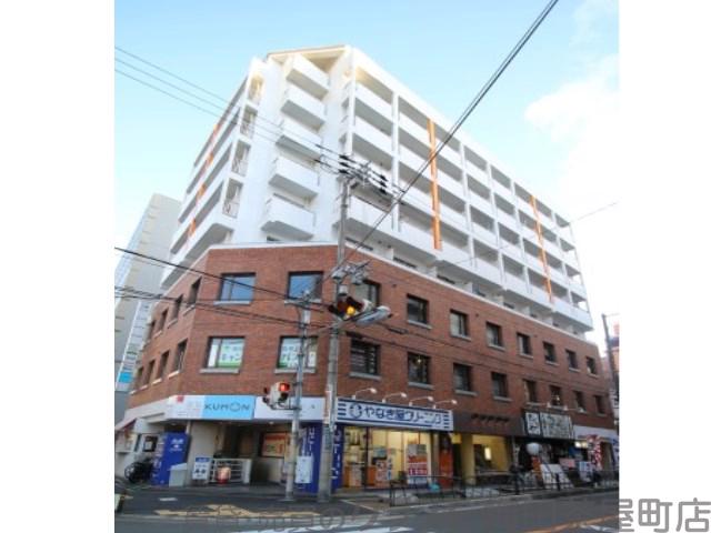 1/28 外観