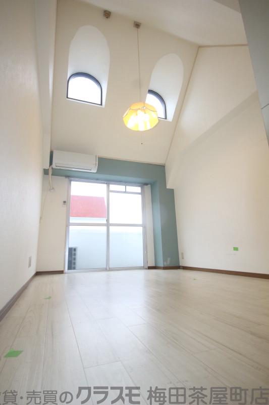 17/28 その他画像