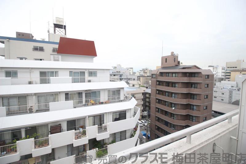 18/28 その他画像