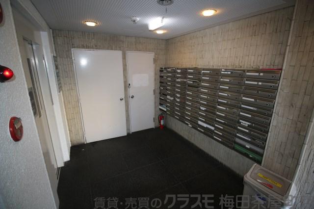 19/28 その他画像